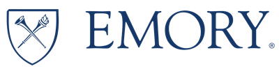site logo